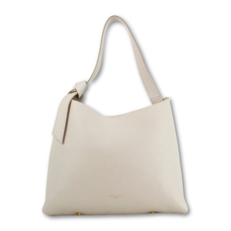 Borsa Gianni Chiarini Amira - Arena