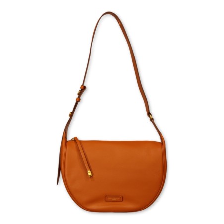 Borsa Gianni Chiarini Charlotte - Spice