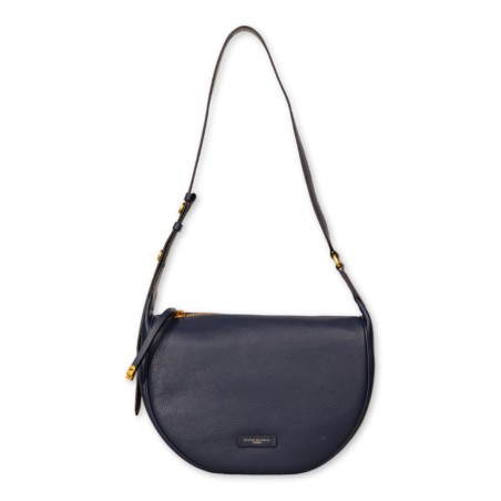 Borsa Gianni Chiarini Charlotte - Blu-Navy