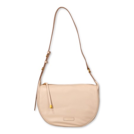 Borsa Gianni Chiarini Charlotte - Avorio