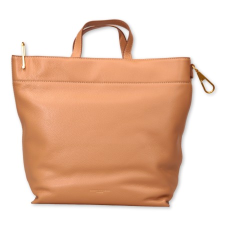 Zainoi Gianni Chiarini Zahara - Clay