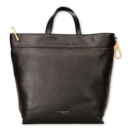 Zainoi Gianni Chiarini Zahara - Nero