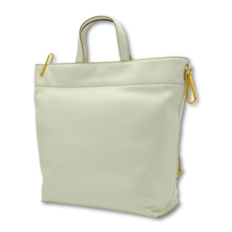 Zainoi Gianni Chiarini Zahara - Avorio