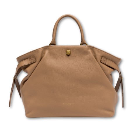Borsa Gianni Chiarini Claudette - Clay
