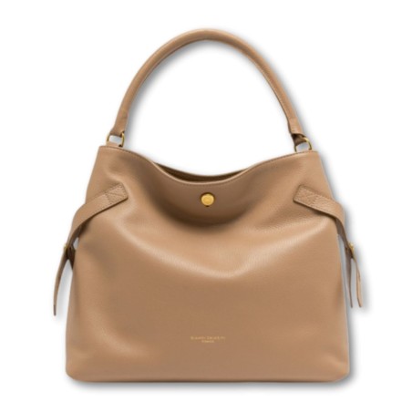 Borsa Gianni Chiarini Claudette - Clay