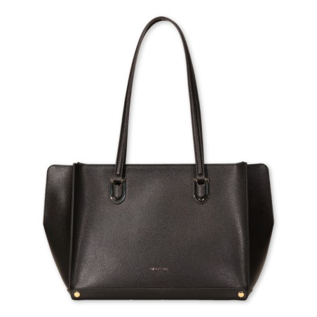 Borsa Cromia Mina 2012