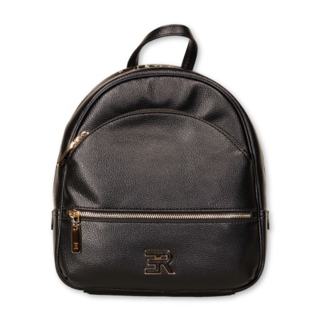 Zaino Ermanno Scervino Victoria 26 - Nero