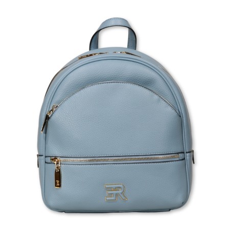 Zaino Ermanno Scervino Victoria 26 - Jeans