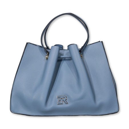 Borsa Ermanno Scervino Anora