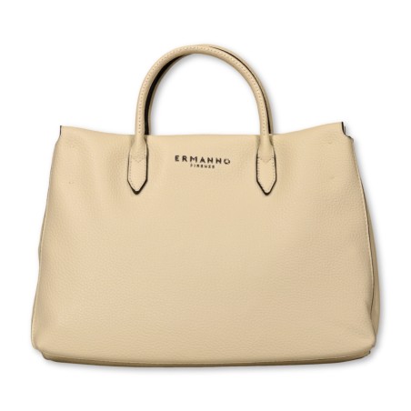Borsa Ermanno Scervino Aria