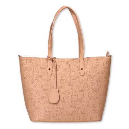 Borsa 4Us Paciotti Whitney