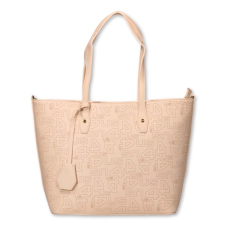 Borsa 4Us Paciotti Whitney