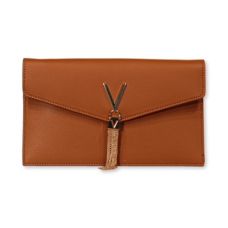 Borsa Valentino Luxe