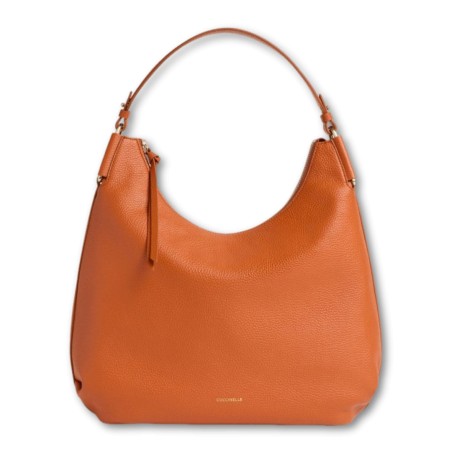 Borsa Coccinelle Rebekka - Crab