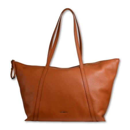 Borsa Coccinelle Nory - Crab