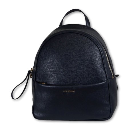 Zaino Coccinelle Nory - Blu