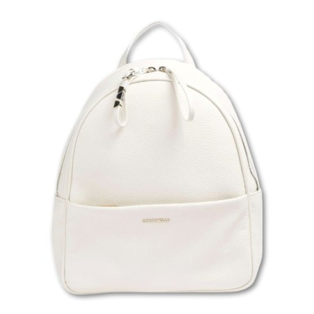 Zaino Coccinelle Nory - Pearl