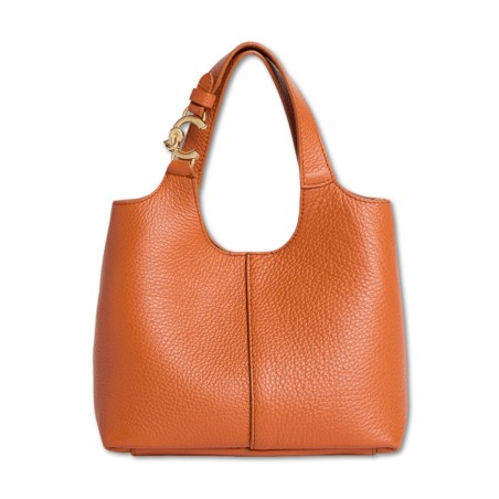 Borsa Coccinelle C-Easy