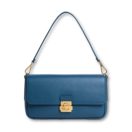 Borsa Coccinelle C-Me