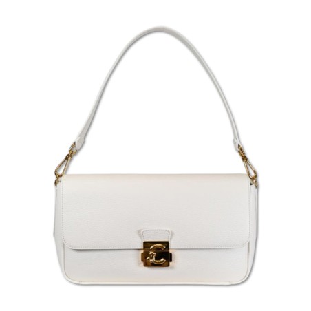 Borsa Coccinelle C-Me - Pearl