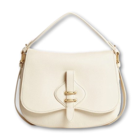 Borsa Coccinelle Mavery - Pearl