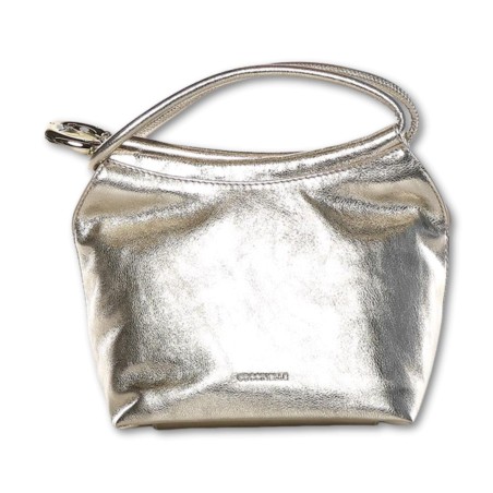 Borsa Coccinelle Finn Pouch - OroO