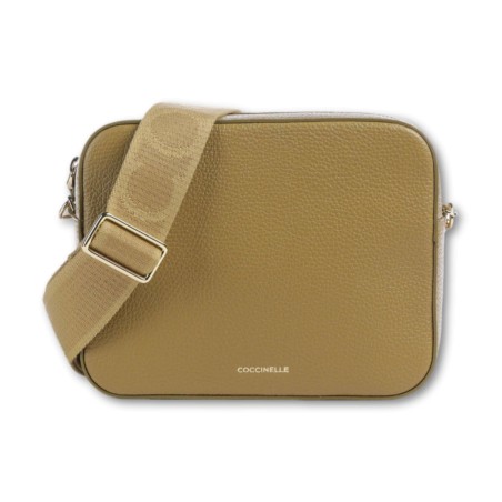 SAC THÉBÉ COCCINELLE - Seagrass