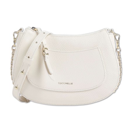 Borsa Coccinelle C-Easy