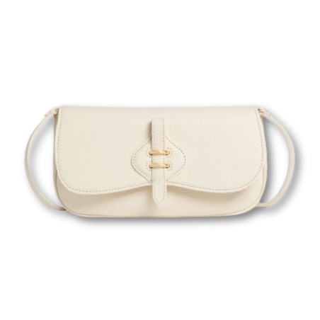 Borsa Coccinelle Mavery - Pearl