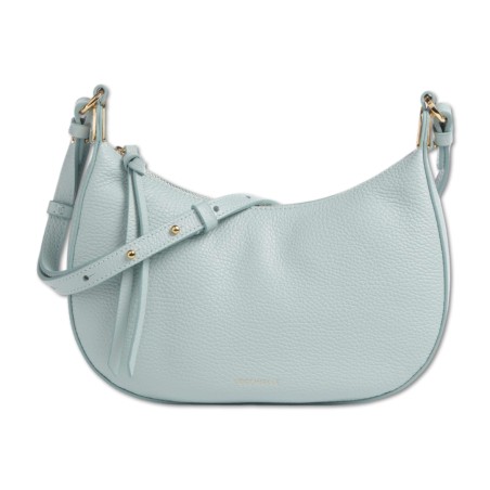 Borsa Coccinelle Fujico - OroO