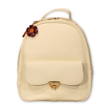 Zaino Y Not? Harmony