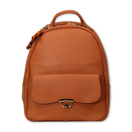 Zaino Y Not? Harmony - Tobacco