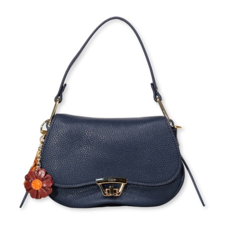 Borsa Y Not? Harmony - Blue