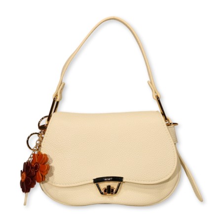 Borsa Y Not? Harmony - Milk