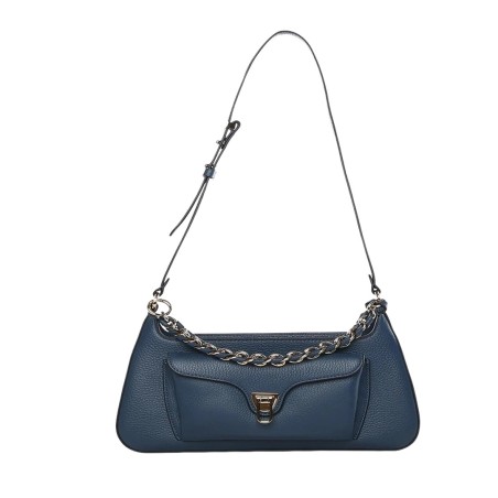 Borsa Coccinelle Beat Generation