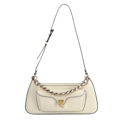 Borsa Coccinelle Beat Generation - Pearl