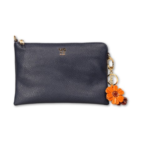 Pochette Y Not? Harmony