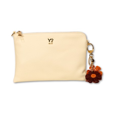 Pochette Y Not? Harmony - Latte