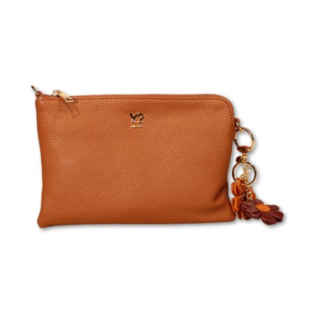 Pochette Y Not? Harmony - Tobacco