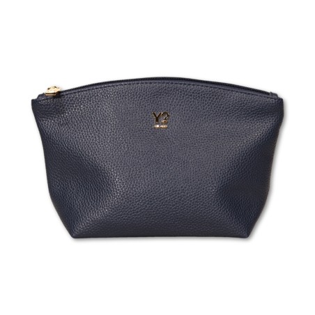 Beautry Y Not? Harmony - Bleu