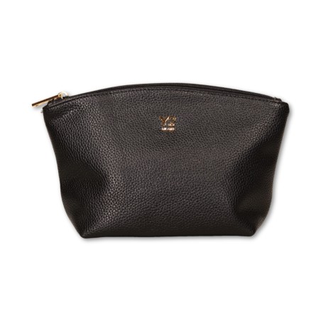 Beautry Y Not? Harmony - Noir