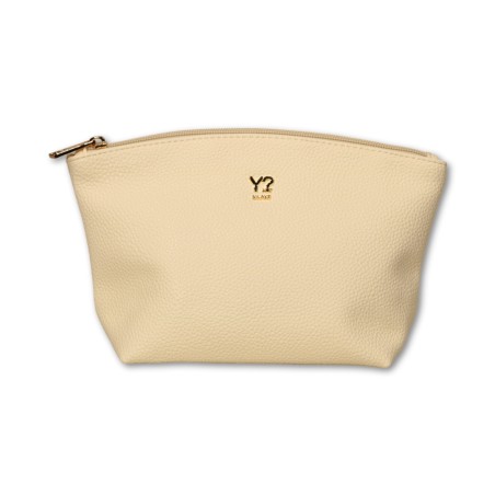 Beautry Y Not? Harmony - Lait