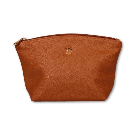 Beautry Y Not? Harmony - Tobacco