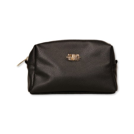 Beauty Y Not? Zante - Noir