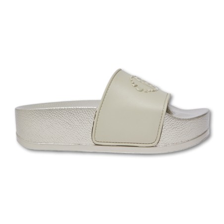 Scarpe Liu Jo Mykonos - Or