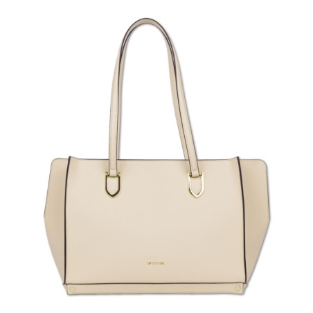 Borsa Cromia Mina 2012 - Havana