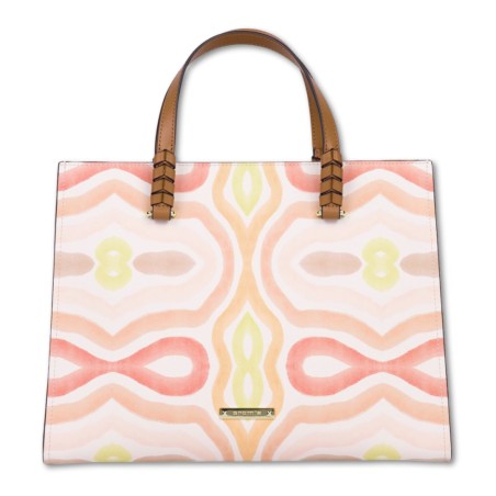 Borsa Cromia Doralia