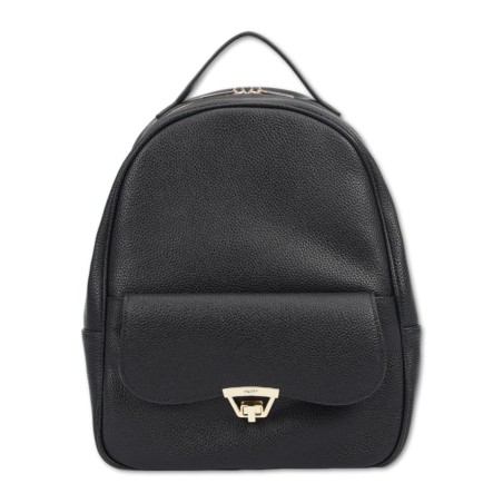 Zaino Y Not? Harmony - Nero