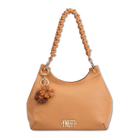 Borsa Y Not? Zante - Albicocca