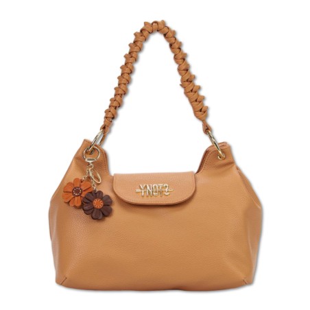 Borsa Y Not? Zante - Albicocca